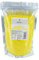 Culpitt Select Sprinkles | Yellow Sugar Strands, Cake Sprinkle Decorations for Cakes, Cupcakes, Cookies, Ice Cream, and Desserts | 500g