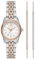 Michael Kors LADIESMETALS MK4817SET Damenarmbanduhr Special Set