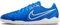 Nike Herren Tiempo Legend 10 Academy Ic Sneaker, Soar White, 45.5 EU