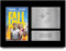 HWC Trading Ryan Gosling & Emily Blunt The Fall Guy Geschenke Geducktes Signiertes Autogramm Foto für Fans von Film Memorabilien - A4 Wandbild Fotodruck Fotodisplay Wohnzimmer Schlafzimmer