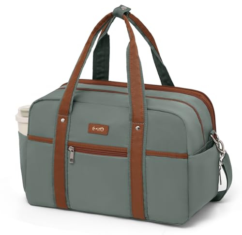 COOLIFE Ryanair Handgepäck 40x30x20, Handgepäck Rucksack Flugzeug 24L, Rucksack 40x30x20 Easyjet Eurowings Reiserucksack Business-Reiserucksäcke,Handgepäckkoffer für Damen und Herren