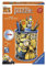 Ravensburger 11261 Utensilo: Ich einfach unverbesserlich 3 3D-Puzzle