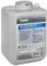 BWT Smart Mineral | Dosiermittel für BWT Perla Hybrid und AQA smart Plus | Behandlung von Trink-/Brauchwasser | Verpackung 3 Liter | Enthärtung und Mineralstoffdosierung