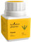 Botanicapharma Fucus 500 Mg 100 comprimidos. Saciante y tonificante instestinal.