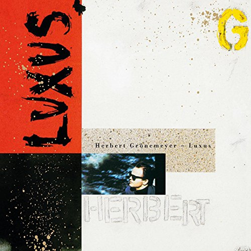 Before Grönland (Universal Music)