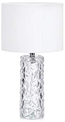 Markslöjd Pendelleuchte, 60 W, Weiß