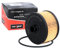 Maxgear Ölfilter 26-0897