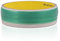 BE-TOOL - Nastro da Taglio Senza Coltelli, 5 m, Antigraffio, per Avvolgere Vinile Linea di Taglio Gessato