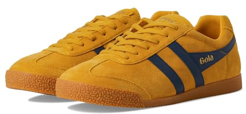 Gola Harrier Herrenschuhe CMA192HN