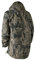 Deerhunter Pro Heger Smock Realtree Timber Camo