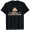 Drill Instructor Für Einen Fitnesstrainer Personal Trainer T-Shirt
