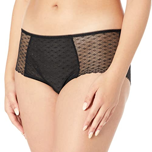 Freya Women's Signature Short Brief Bikini Style Underwear