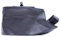 Cannondale Contain Welded QR Satteltasche, groß, Schwarz