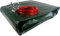 well2wellness® Pool Abdeckplane Poolplane mit 180g/m² für Ovalbecken und Achtformbecken bis Beckenmaß 730 x 360 cm