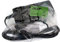 acer Netzteil/Ladegerät 19V / 2,37A / 45W Aspire 3 A315-23 Serie (Original)