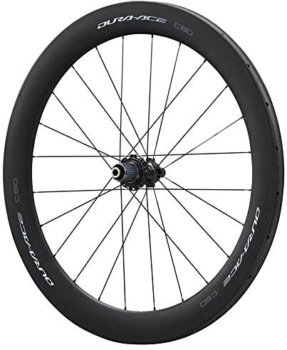 SHIMANO Wheel Cycling Brand SHIMANO for Adult Unisex