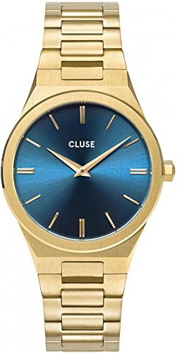 CLUSE Analog mid-29016