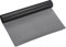 PATIKIL 1.2 Inch x 3.3 Feet Computer Dust Mesh Filter, PVC PC Case Fan Cooler Dustproof Cover, Black