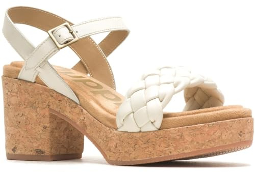 Hush Puppies Women's Poppy Quarter StrapPoppy Quarter Strap Sandal