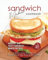 Sandwich Maker Cookbook: Healthy and Tasty Sandwich Maker Recipes