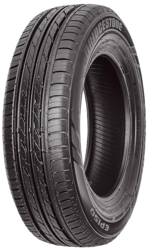 195/60HR17 BRIDGESTONE TL EP150 90H