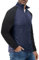 Briskorry Sportshirt Herren, Funktionsshirt Langarm Laufshirt Männer Fitnessshirt Atmungsaktiv T Shirts für Running Gym Jogging
