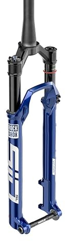 Rockshox , 00.4020.961.006