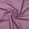Textrend Baumwollstoff Stoffe Meterware - Stoff zum Nähen - 100% Baumwolle - Weiches Antiallergisches Material - Textilien 1x1.6m - Stoffe Meterware (Indisch rosa)