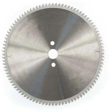 SIERRA MD D.305/30 96Z (MADERA)