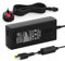 VUOHOEG 135W Laptop Charger Compatible with Lenovo IdeaPad Y40-70 Y50-70 Y520 Y70-70 Y700 Y700-15ISK Legion Y520 ThinkPad T450P T460p T530 T550P T560P W540 W541 ADL135NLC3A USB Adapter Supply Power