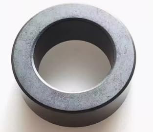 Generic FT140-43 FT-140-43 Ferrit-Ringkern (1 Stück)