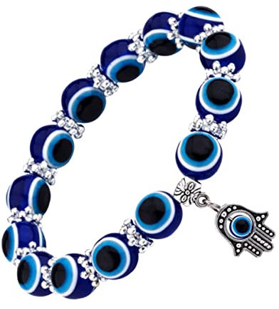 SAFIGLE Teufel-Auge-Armband valentinsgeschenk valtinstaggeschenke taggeschenk muttertagsgeschenk muttertqgsgeschenk Modische Armbänder Böser Blick-Schmuck frauen armbänder