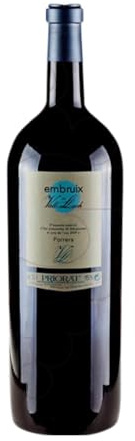Vall Llach Embruix Priorat Crianza Botella Especial 5 L Vino tinto