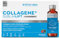STARDEA COLLAGENE + SUBLIMLIFT SHOT | 10g COLLAGENE MARINO E ACIDO IALURONICO DA BERE | IDROLIZZATO DI TIPO 1 + VITAMINA C | 10 FLACONI 50ml | SUGAR FREE GLUTEN FREE