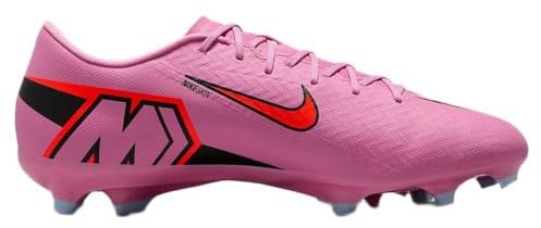 ZM Vapor 16 Academy FG/MG