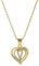 Generisch Dackel Kette Vergoldete Kette Halskette Gold Stimmungskette Kette Männer Kette Mädchen 10 Jahre Kette Vergoldet Damen Armband Damen Personalisiert Silberkette Mit Anhänger Kreuz Kette Gold