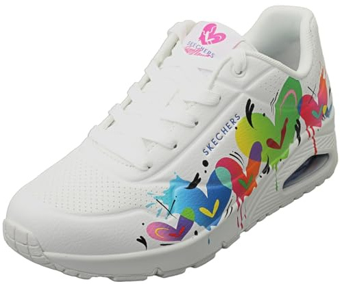 Skechers Damen SkechersSneaker