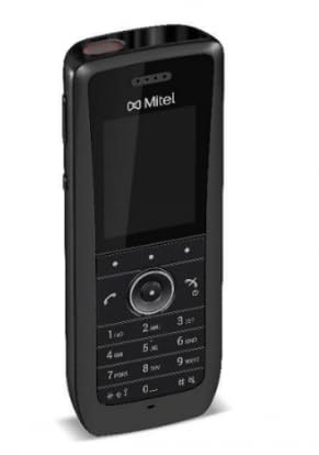 Mitel