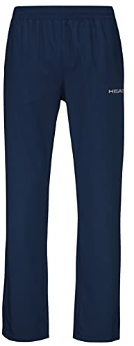 HEAD Club Pants Men