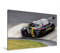 CALVENDO Haribo Racing Team - Mercedes-AMG GT3