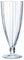 Arcoroc N6653 Vidrio de Hielo, 500 milliliters, Transparente
