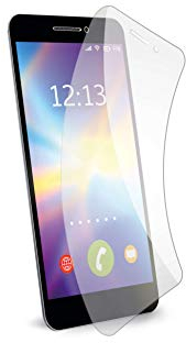 Emporia PROT-HGLAS-S4 PROT-HGLAS-S4 Displayschutzglas Passend für: SMART.4 1 St. transparent