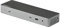 StarTech.com USB C Docking Station for Macbook Pro/Air-M1,M2,M3,M4, Dual 4K 60Hz, Single 8K, Thunderbolt Compatible, HDMI, DisplayPort, 10Gbps USB Type-C Laptop Dock, 96W Power Delivery (TB3CDK2DHUE)