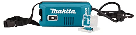 Makita 199789-6 AWS-Empfänger für Modell WUT02U