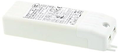 TRANSFORMATEUR LED 700 MA 10 W POUR HOTTE ELECTROLUX - 4055315214