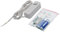 Schabus WWD 200 Smart Home Adapter