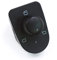 DKAEUK SEMS001 Interruptor de ajuste del espejo retrovisor para SE.AT. Leon Toledo 1999 2000 2001 2002 2003 2004 2005 2006