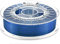 extrudr® DuraPro ASA ø1.75mm (750gr) 'BLAU/BLUE' - 3D Drucker Filament - Made in Austria