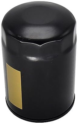 MOIKEN Filtro Olio 11-9321 Compatibile for Thermo King