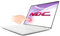 Dell XPS 13 Plus 9320 Laptop i7-1360P, 32GB RAM, 1TB SSD, Biometric, 13.4 3.5K OLED Touch Screen - Platinum Silver (Renewed)